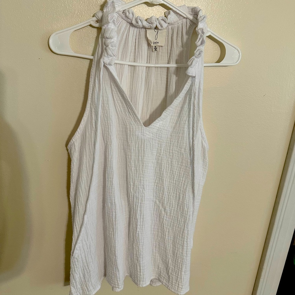 Joie brand top- Nordstrom size medium GUC